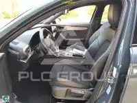 2025 Cupra Formentor