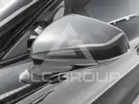 2025 Cupra Formentor
