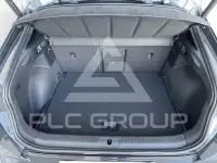 2025 Cupra Formentor