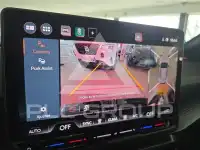 2025 Cupra Formentor