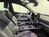 2025 Cupra Formentor