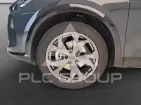 2025 Cupra Formentor