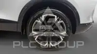 2025 Cupra Formentor