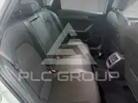 2025 Cupra Formentor