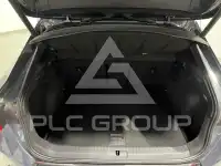 2025 Cupra Formentor