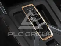 2025 Cupra Formentor