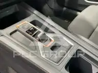 2025 Cupra Formentor