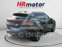 2025 Cupra Formentor