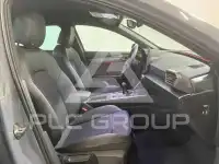 2025 Cupra Formentor