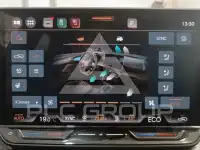 2025 Cupra Formentor