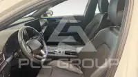 2025 Cupra Formentor
