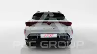 2025 Cupra Formentor
