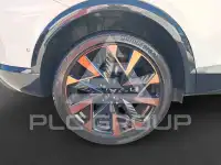 2025 Cupra Formentor