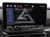 2025 Cupra Formentor