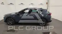 2025 Cupra Formentor