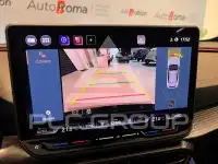 2025 Cupra Formentor