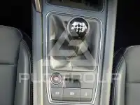 2025 Cupra Formentor
