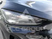 2025 Cupra Formentor