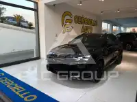 2025 Cupra Formentor