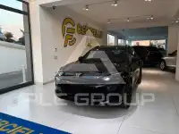 2025 Cupra Formentor