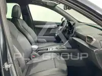 2025 Cupra Formentor