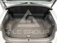2025 Cupra Formentor