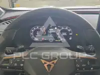 2025 Cupra Formentor