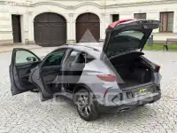 2025 Cupra Formentor