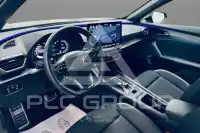 2025 Cupra Formentor
