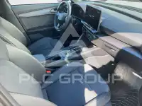 2025 Cupra Formentor