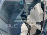 2025 Cupra Formentor