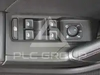 2025 Cupra Formentor