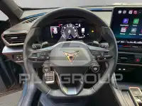 2025 Cupra Formentor
