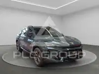 2025 Cupra Formentor