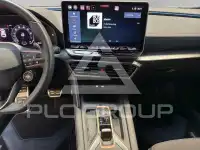2025 Cupra Formentor