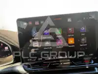 2025 Cupra Formentor