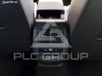 2025 Cupra Formentor