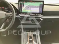 2025 Cupra Formentor