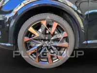 2025 Cupra Formentor