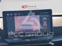 2025 Cupra Formentor