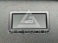 2025 Cupra Formentor