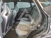 2025 Cupra Formentor