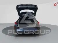 2025 Cupra Formentor