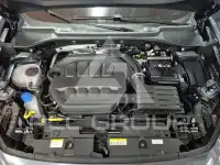 2025 Cupra Formentor