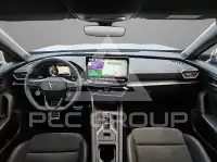 2025 Cupra Formentor