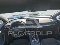 2025 Cupra Formentor