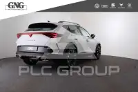 2025 Cupra Formentor