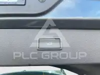 2025 Cupra Formentor