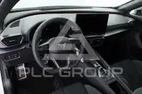 2025 Cupra Formentor
