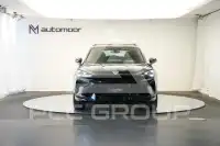 2025 Cupra Formentor